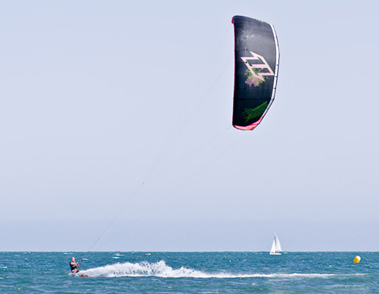 kitesurf.jpg