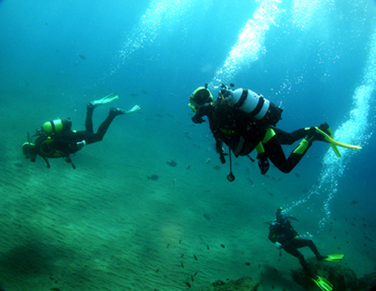 buceo.jpg